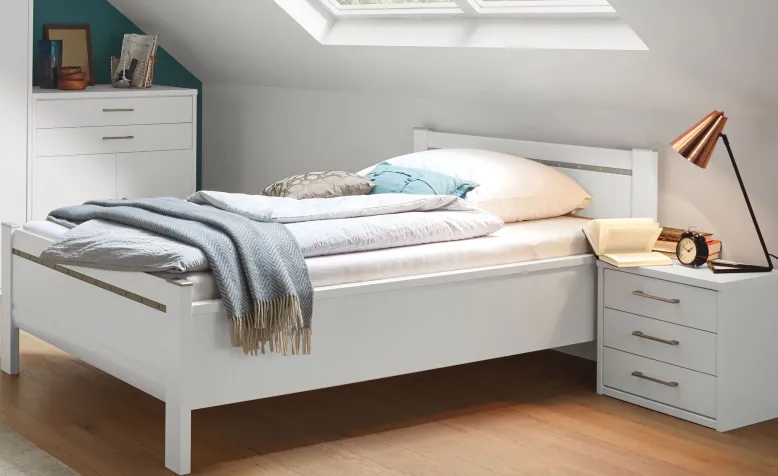 Achat Jugendbett
