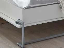 Achat Schrankbett 120x200