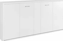 Achat Schrankbett 90x200