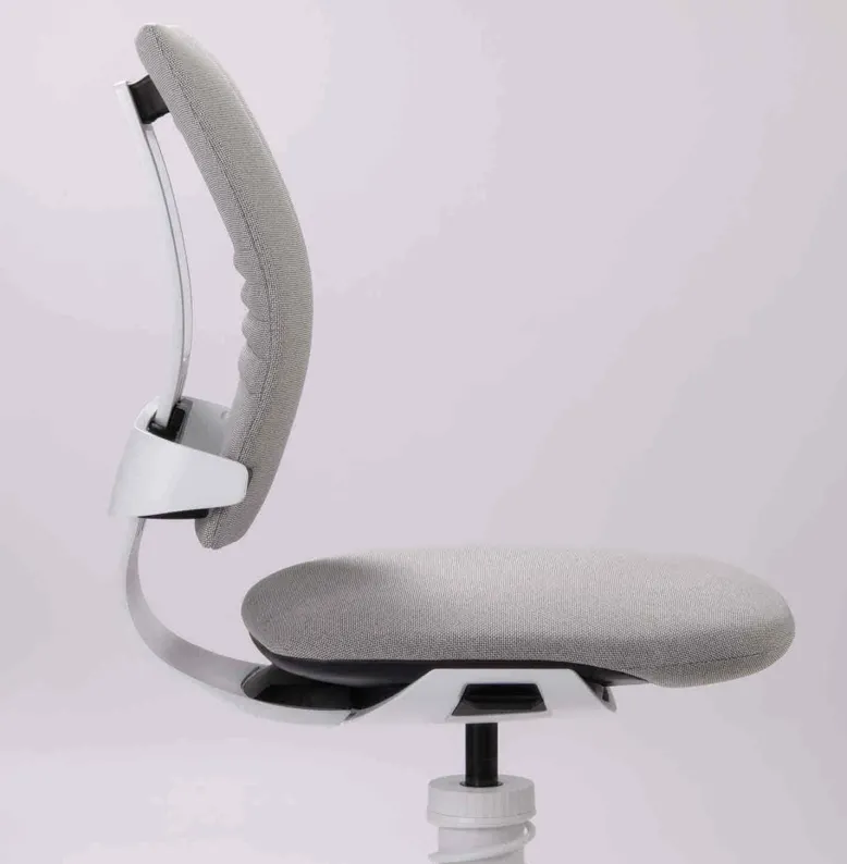 Aeris 3Dee ergonomischer Bürostuhl