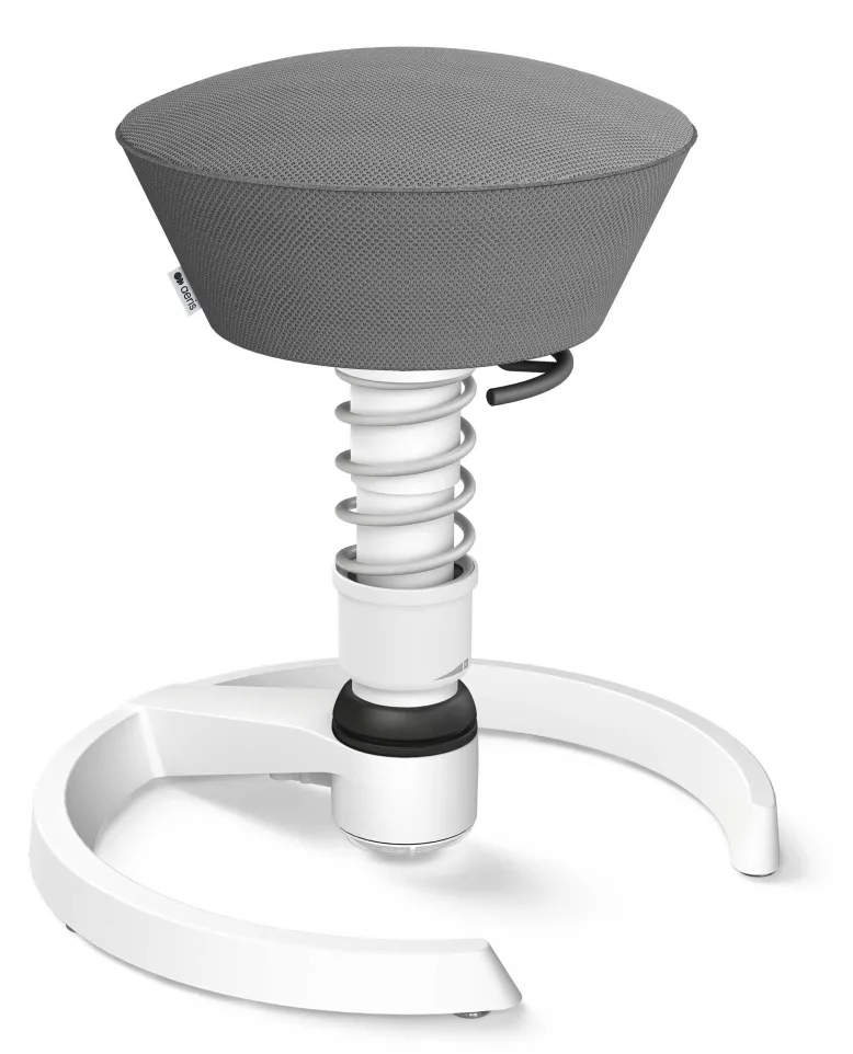 Aeris Swopper Air Gesundheitsstuhl