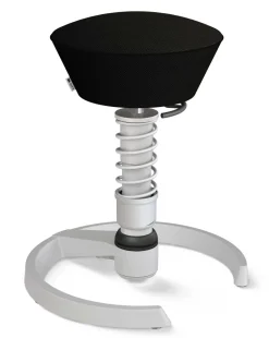 Aeris Swopper Air Gesundheitsstuhl