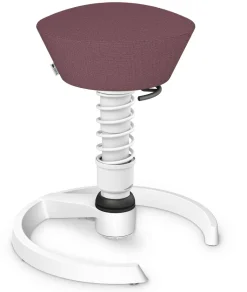 Aeris Swopper dynamisches Sitzen