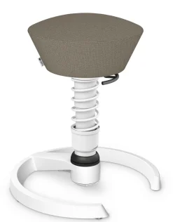 Aeris Swopper dynamisches Sitzen