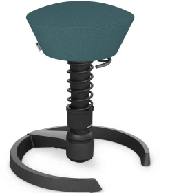 Aeris Swopper dynamisches Sitzen
