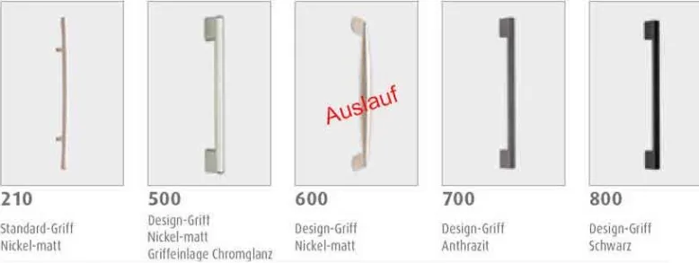 Agenzia Homeoffice Einrichtung