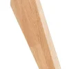 Ancona Betten aus Massivholz