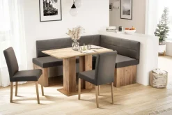 Anna Eckbankgruppe 4-teilig günstig