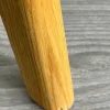 Arona Esszimmerstuhl anthrazit