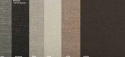 Avalon Boxspringbett 90x200