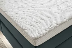 Bahia Boxspringbett 180x200