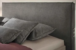 Bahia Boxspringbett 180x200