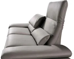 Ballota Leder Sofa modern