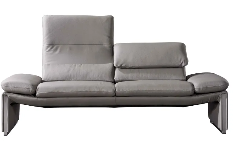 Ballota Relax Sofa Leder