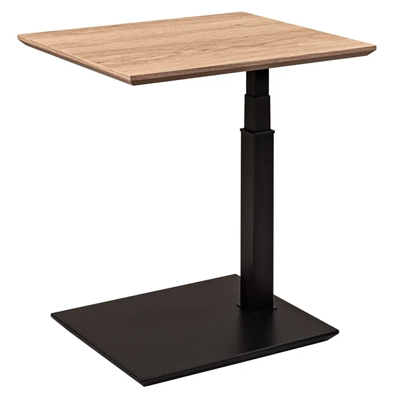 1429 / 1430 Beistelltisch höhenverstellbar