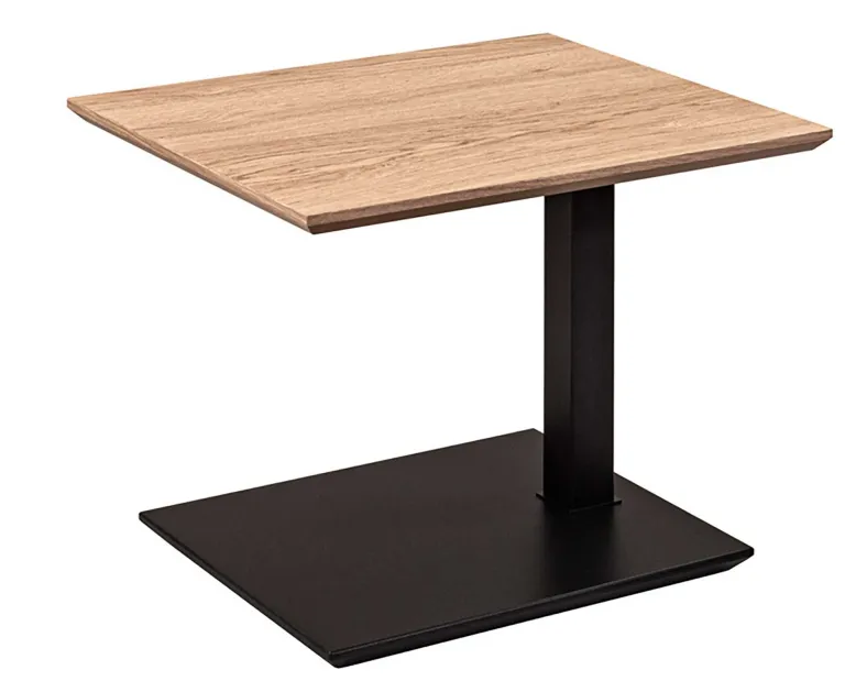 1429 / 1430 Beistelltisch höhenverstellbar