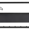 Bend Garderobe industrial