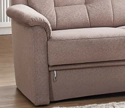 Berlin Ecksofa