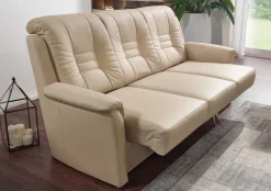 Berlin 3Sitzer Sofa