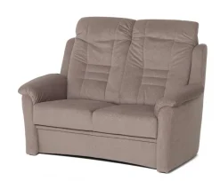 Berlin Sofa mit Bettkasten