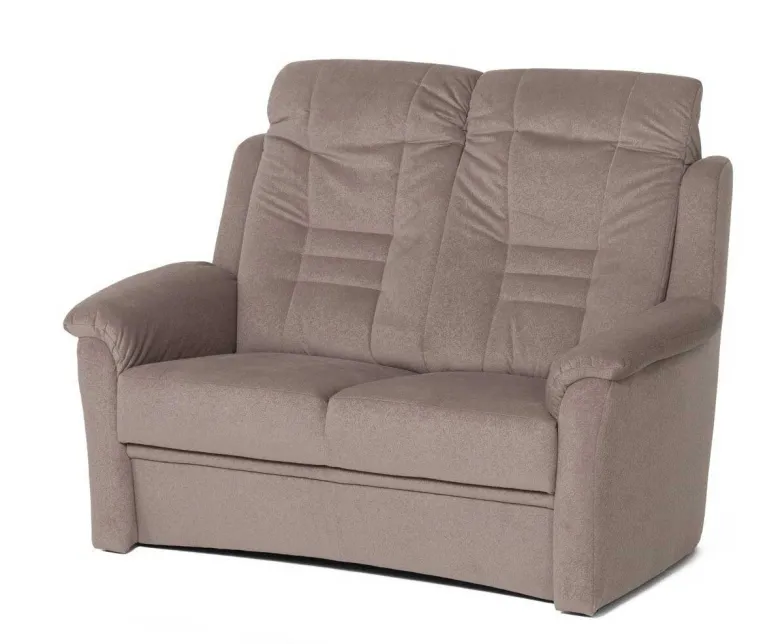 Berlin Sofa mit Bettkasten