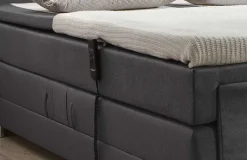 Beverly Boxspringbett 200x200