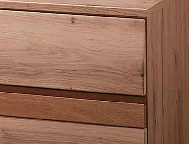 Binz Sideboard modern