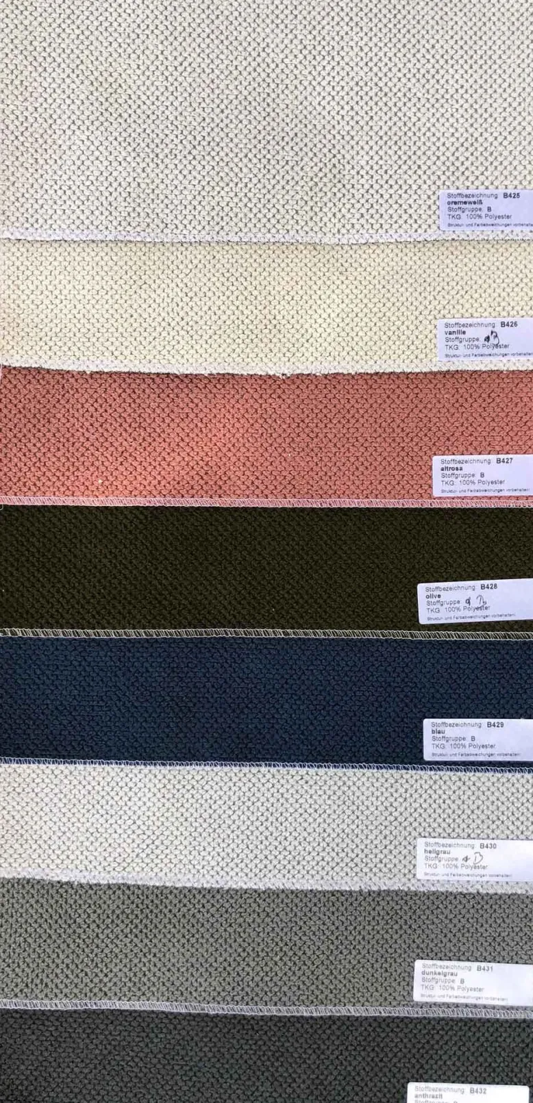 Boston Boxspringbett 200x200