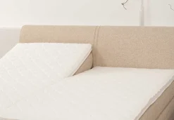 Boston Boxspringbett 180x200 elektrisch