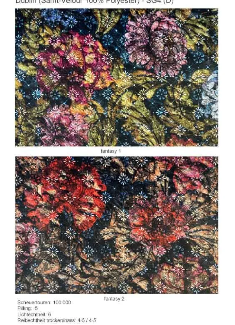 Boston Schlafsofa 180 cm breit