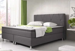 Boxspringbett 180x200 günstig