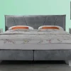Boxspringbett 180x200 Sale
