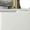 Bresta Schuhschrank geringe Tiefe