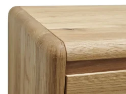 Camano Nachttisch Holz