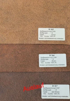 Clara Polsterbett 160x200 mit Bettkasten