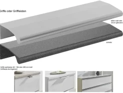 Como Kommode Schlafzimmer