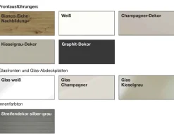 Como Kommode Schlafzimmer