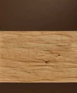 Cordoba Kleiderschrank mit Spiegel