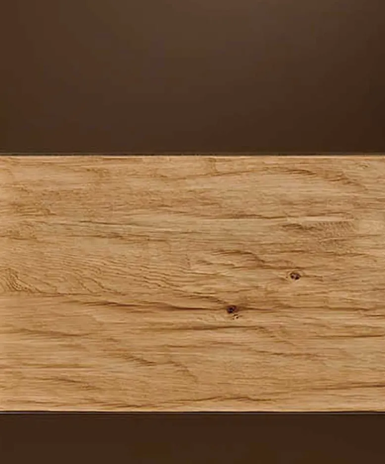 Cordoba Kleiderschrank mit Spiegel