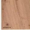 1808 Couchtisch höhenverstellbar Massivholz