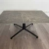 Couchtisch Keramik Marmor