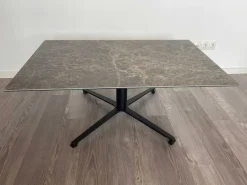 Couchtisch Keramik Marmor