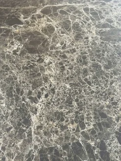 Couchtisch Keramik Marmor