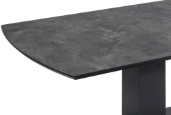 1780 Couchtisch Marmor Optik