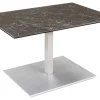 1426 Couchtisch Marmor Optik