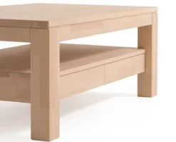 CS 061 Couchtisch mit Schubladen