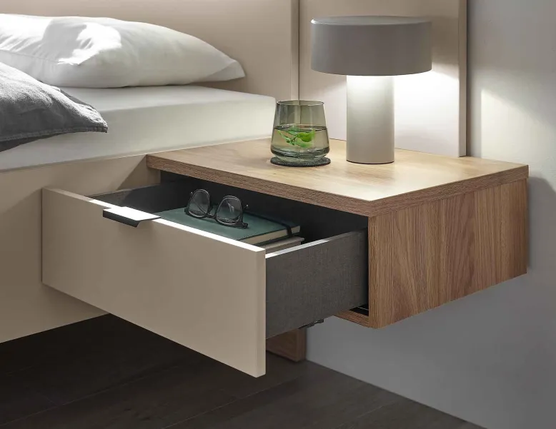 Danao Schlafzimmer komplett günstig