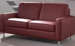Davina Sofa 3 Sitzer