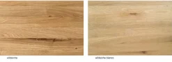 Davos Sideboard wildeiche