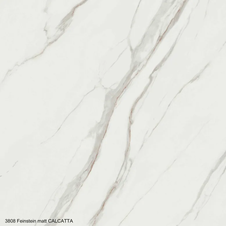 Delta Esstisch 160x90 ausziehbar